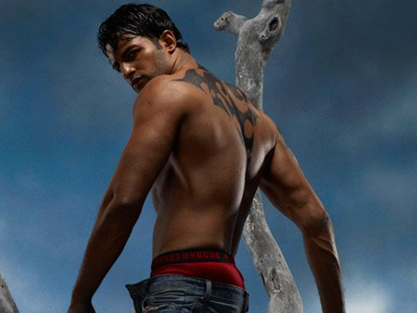 upen patel 3