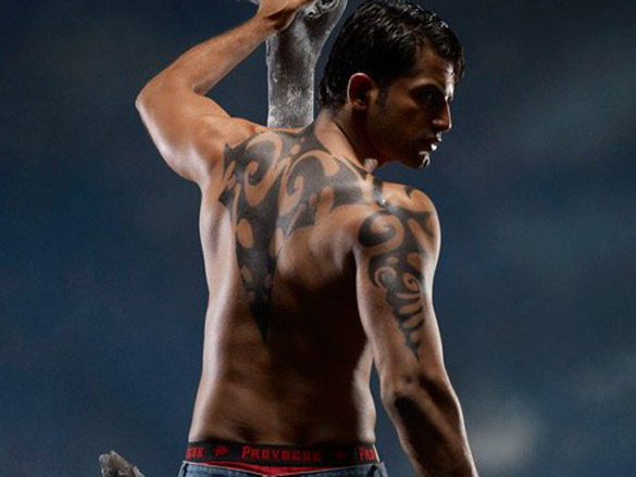 upen patel 13