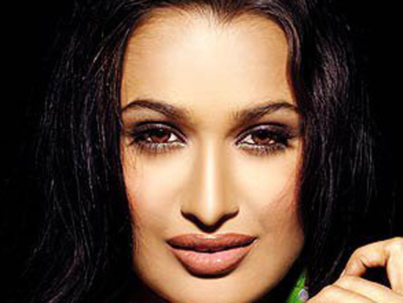 uvika chaudhary 11