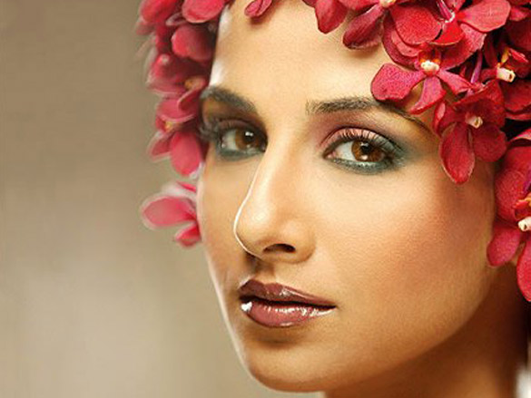 vidya balan 25