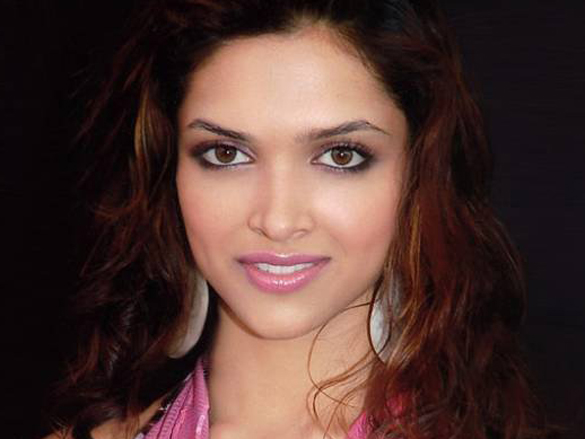 deepika padukone 201