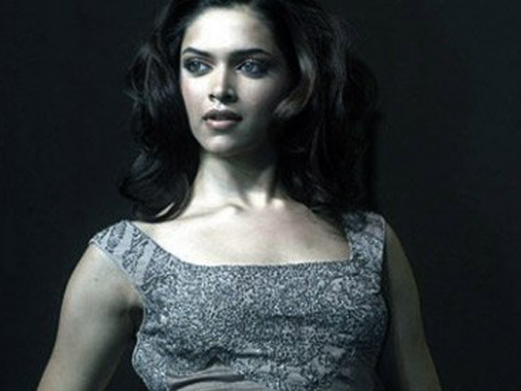 deepika padukone 185