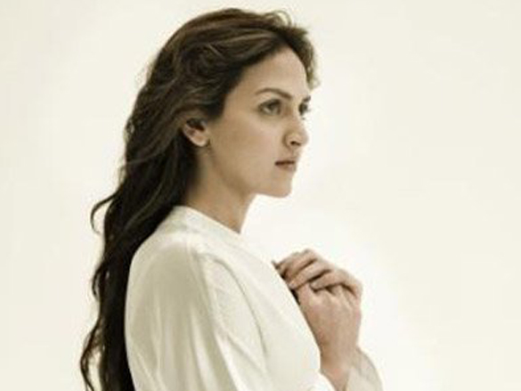 esha deol 16