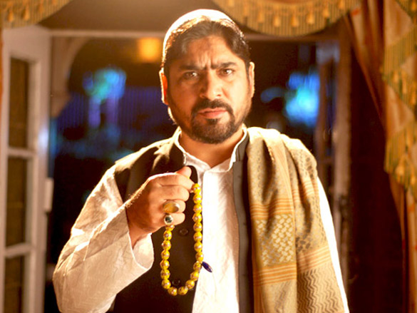 yashpal sharma 6