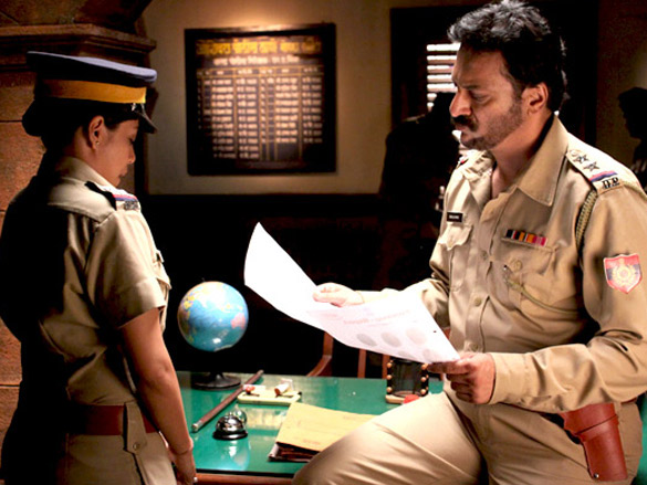 milind gunaji 3