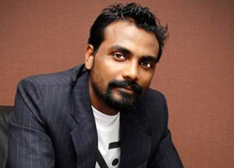 Live Chat: Remo D’Souza on April 5 at 1600 hrs IST