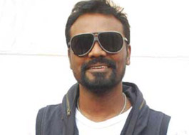 F.A.L.T.U director Remo D’Souza injured