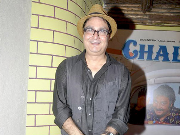audio release of chalo dilli 11