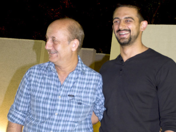 on the sets of buddha in a traffic jam 3