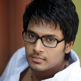 Sundeep Kishan