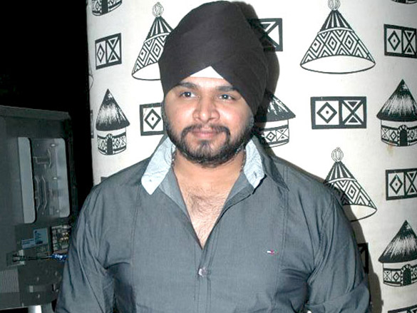 first look launch of chitkabrey shades of grey 5