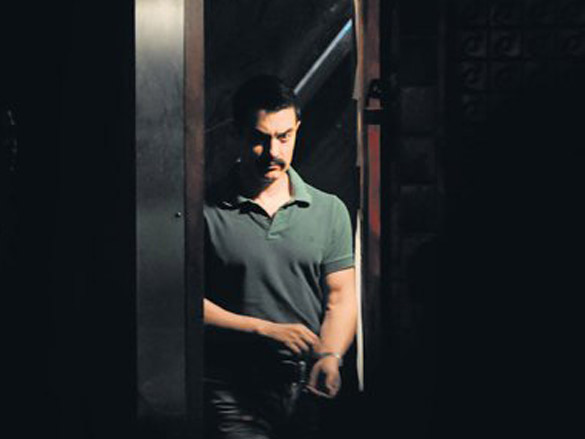 talaash 22
