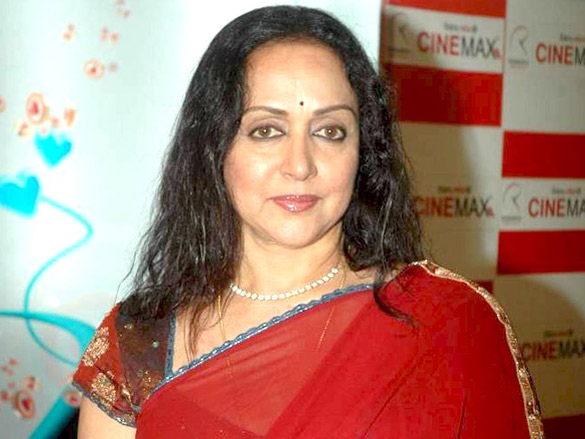 rishi and hema launch the music of queens destiny of dance film 7