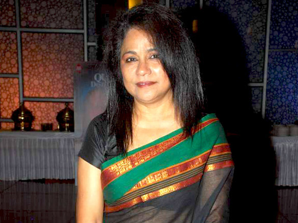 rishi and hema launch the music of queens destiny of dance film 8
