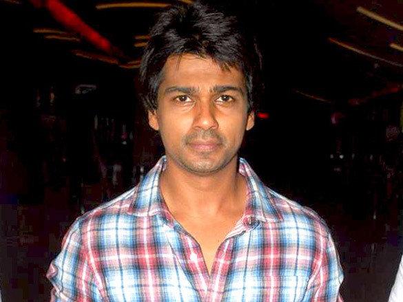 audio release of crackers 6