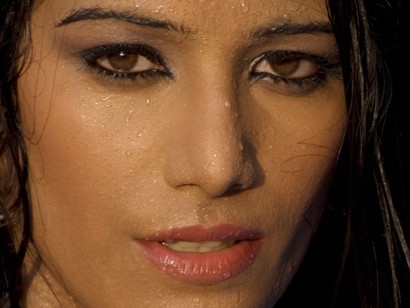 poonam pandey 53