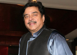 Shatrughan Sinha to host KBC Bhojpuri