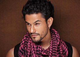 Kunal Khemu teams up with directors Raj and DK once again