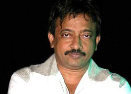 RGV launches start-to-finish film on Maria Susairaj starring Mahie Gill