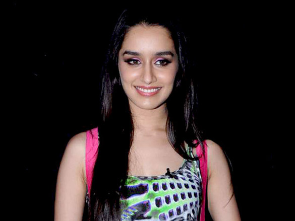audio release of luv ka the end 10