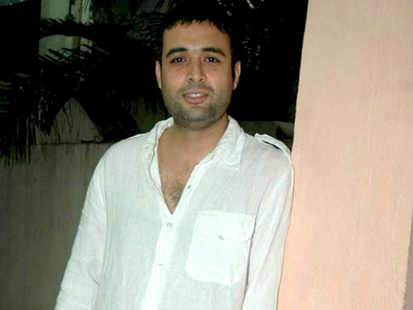 imran watches break ke baad 11