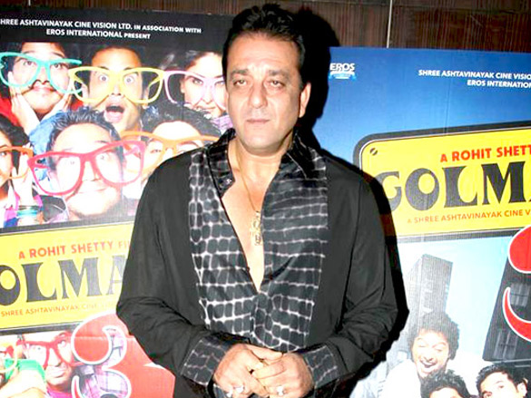 golmaal 3 success bash 6