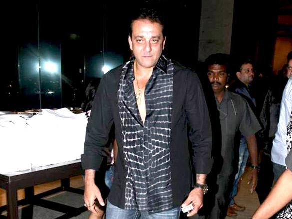 golmaal 3 success bash 25