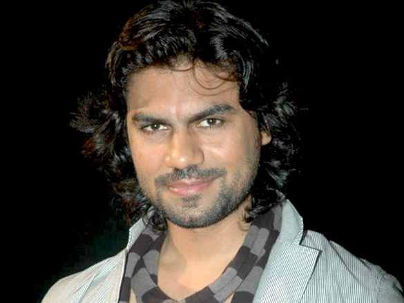 men will be men film press meet 6