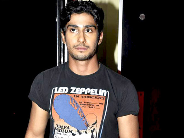 abhishek riteish genelia at dum maaro dum screening 19