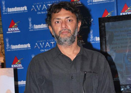 Shekhar Kapur and Rakeysh Mehra’s Bollywood documentary at Cannes