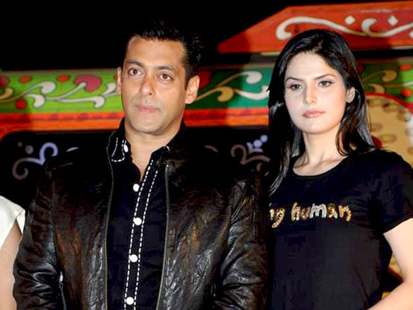 audio release of ready 6