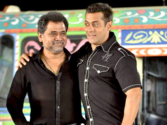 audio release of ready 9