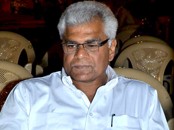 audio release of ready 18