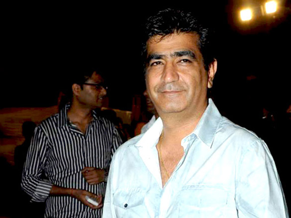audio release of ready 21