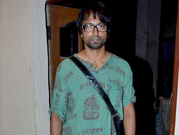 audio release of bhindi baazaar inc at radio city 91 1 fm 8