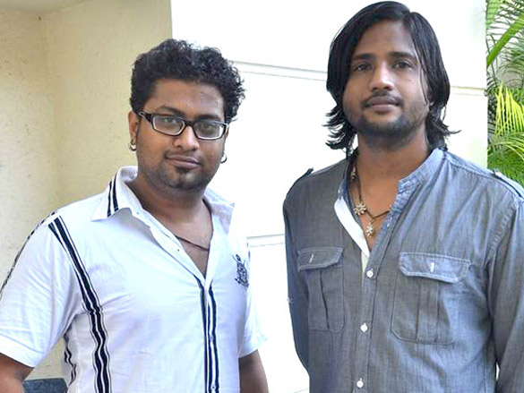 audio release of bhindi baazaar inc at radio city 91 1 fm 12