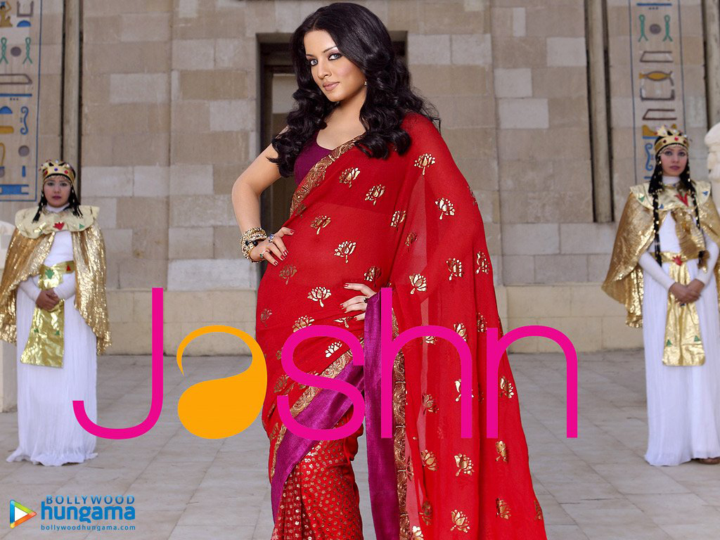 Celina Jaitly Celina Jaitly