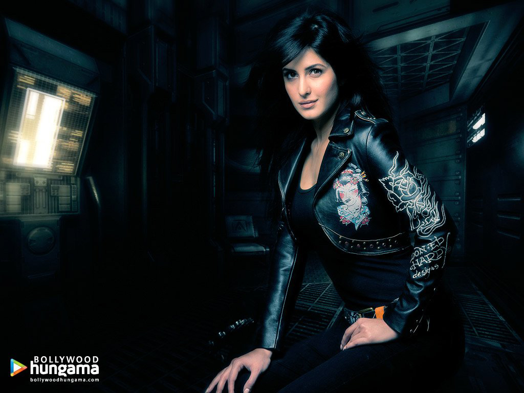 Katrina Kaif Katrina Kaif