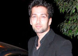 Nakuul Mehta to be the brand ambassador of Karbonn Mobiles