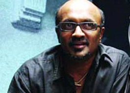 Cinematographer Ravi K. Chandran confirms he is out of Agneepath
