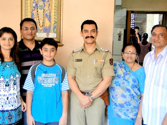 talaash 23