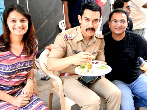 talaash 24