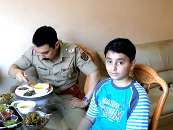 talaash 26