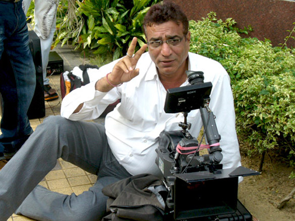on the sets of my husbands wife 2