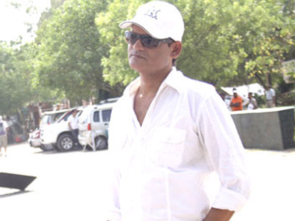 on the sets of chitkabrey the shades of grey 2