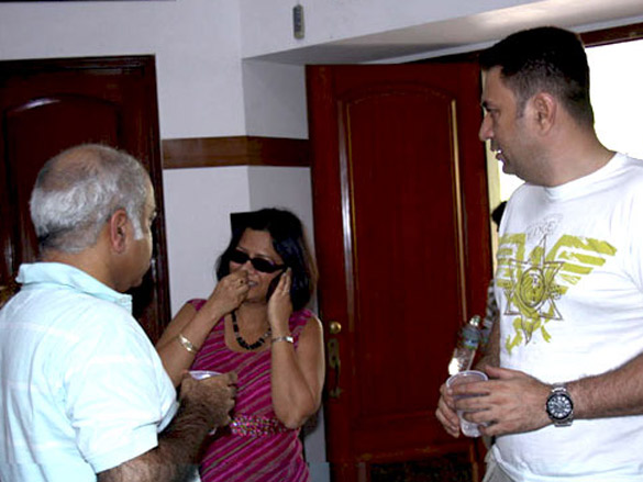 on the sets of chitkabrey the shades of grey 5