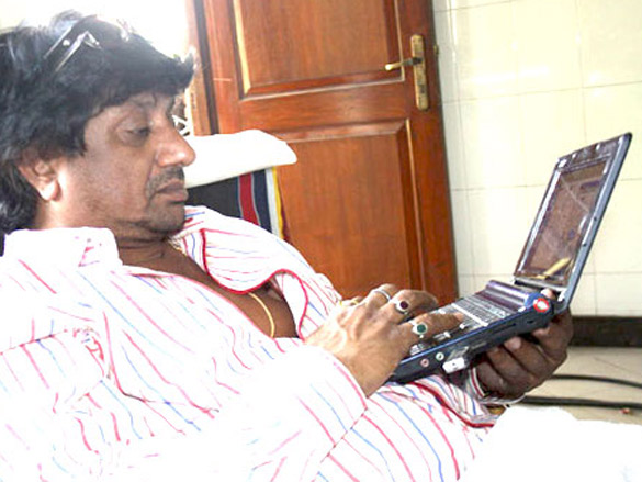 on the sets of chitkabrey the shades of grey 8