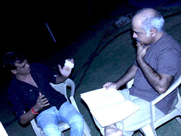 on the sets of chitkabrey the shades of grey 11