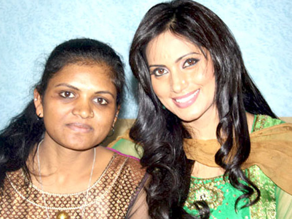 on the sets of chitkabrey the shades of grey 14