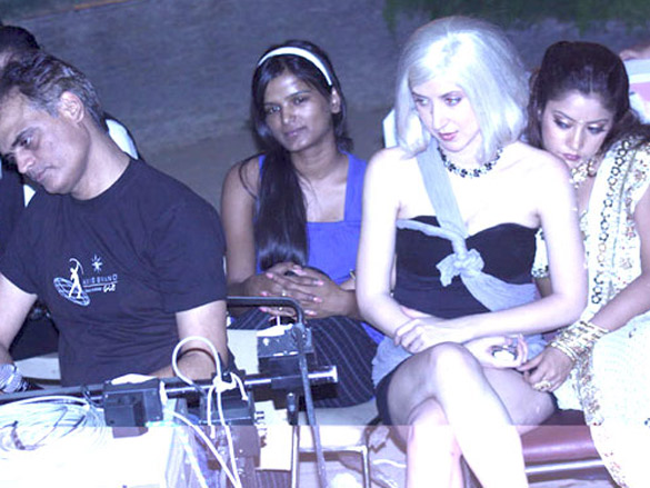 on the sets of chitkabrey the shades of grey 19